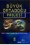 Büyük Ortadoğu Projesi