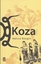 Koza