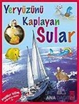 Yeryüzünü Kaplayan Sular
