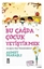 Bu Çağda Çocuk Yetiştirmek
