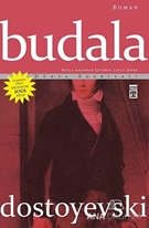 Budala