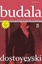 Budala