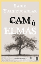 Cam ü Elmas