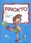 Pinokyo - Harika Masallar