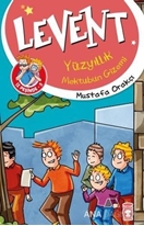 Levent Yüzyıllık Mektubun Gizemi / Levent İz Peşinde 5