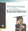 Çocuğunuza İyi Bir Başlangıç Kazandırın