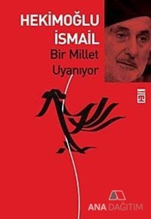 Bir Millet Uyanıyor