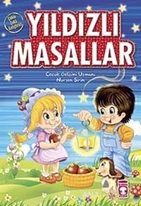 Yıldızlı Masallar