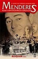 27 Mayıs'tan Yassıada Mahkemelerine Menderes