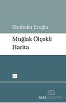 Muğlak Ölçekli Harita