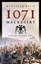 1071 Malazgirt