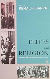 Elites and Religion