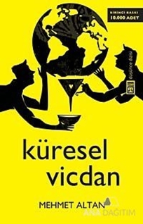 Küresel Vicdan