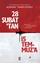 28 Şubat'tan 15 Temmuz'a