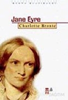 Jane Eyre (Timaş)