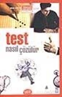 Test Nasıl Çözülür?