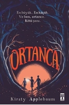 Ortanca