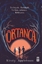 Ortanca