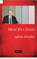 Eğitim Felsefesi