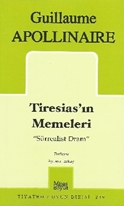 Tiresias’ın Memeleri