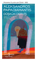 Düşkün Derviş