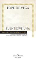 Fuenteovejuna - Ciltli