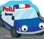 Polis Aracı