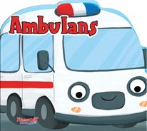 Ambulans