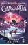 GARGANTİS