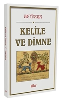 Kelile ve Dimne