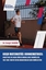 Koşu Matematiği : Runnemathics : Koşu Pace ve Koşu Süresi Modelleme Formülleri, 10K-Yarı-Tam ve Ultra Maratonlar için Simülasyon