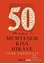 50 Muhteşem Kısa Hikaye (Türk Edebiyatı)
