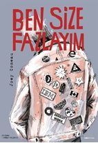 Ben Size Fazlayım