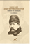 Kazak Alimi Ahmet Baytursunoğlu’nun Hayatı Ve Eserleri