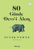 80 Günde Devri Alem