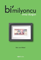 Bi'milyoncu