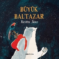 Büyük Baltazar