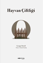 Hayvan Çiftliği