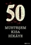 50 Muhteşem Kısa Hikaye