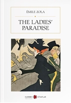 The Ladies Paradise