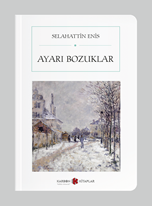 Ayarı Bozuklar