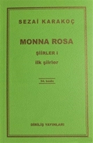 Monna Rosa