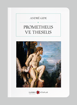 Prometheus ve Theseus