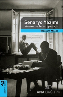 Senaryo Yazımı