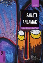 Sanatı Anlamak