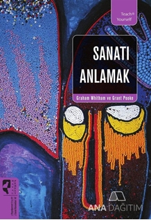 Sanatı Anlamak