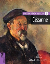 Cezanne