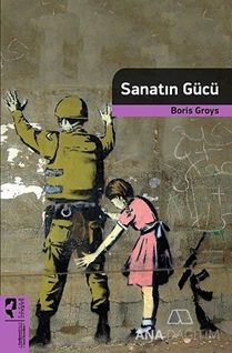 Sanatın Gücü