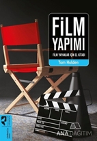 Film Yapımı