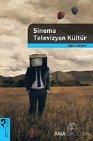 Sinema Televizyon Kültür